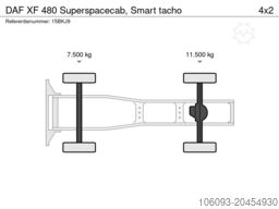ADR GmbH ADR GmbH ADR GmbH