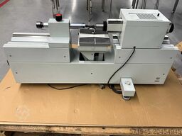 Ulm 01-600 D lengtemeter / kalibratietool