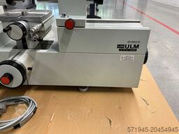 Ulm 01-600 D lengtemeter / kalibratietool