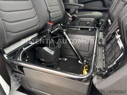 IVECO Daily 70C18HD 3SKIPPER KISTE PENDEL DIFFSP KLIMA