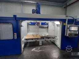 HG Grimme G-S-F (20/10)