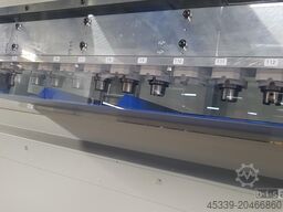 HG Grimme G-S-F (20/10)