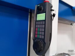 HG Grimme G-S-F (20/10)