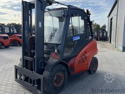 Linde H50D-02