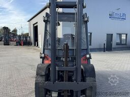 Linde H50D-02
