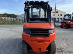 Linde H50D-02