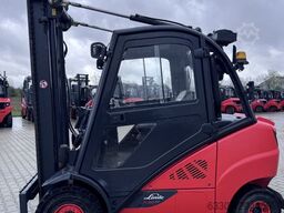 Linde H30D-02
