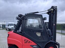 Linde H30D-02