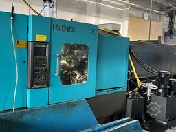 INDEX MS42C