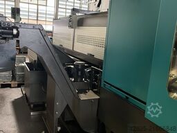 INDEX MS42C