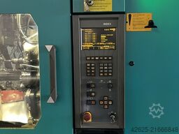 INDEX MS42C
