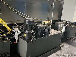 INDEX MS42C