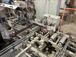 WEINIG Powermat 2000XL