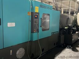 INDEX MS42C