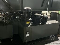 INDEX MS42C