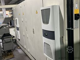 INDEX MS42C
