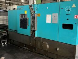 INDEX MS42C