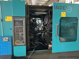 INDEX MS42C