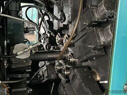 INDEX MS42C