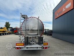 Magyar FOOD / LEBENSMITTEL / LEVENSMIDDELEN / 31.445L ...