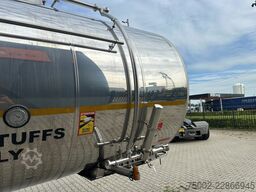 Magyar FOOD / LEBENSMITTEL / LEVENSMIDDELEN / 31.445L ...