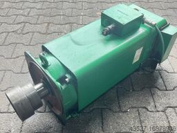 SIEMENS 1PH6168-4NF06-Z