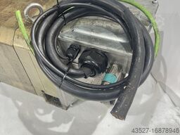 SIEMENS 1PH7133-2ND00-0BA0