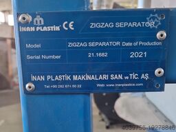 Inan Plastik