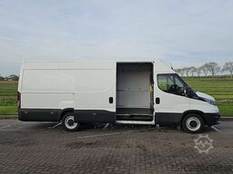 IVECO DAILY 35S16 L4H2 Maxi Automaat