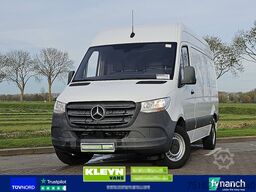 MERCEDES-BENZ SPRINTER 314 L2H2 RWD Airco Euro6