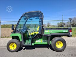 John Deere Gator TE | 2022