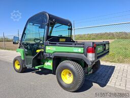 John Deere Gator TE | 2022