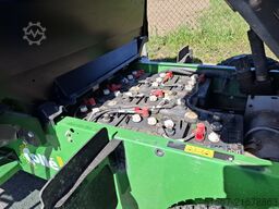 John Deere Gator TE | 2022
