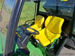 John Deere Gator TE | 2022