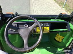 John Deere Gator TE | 2022