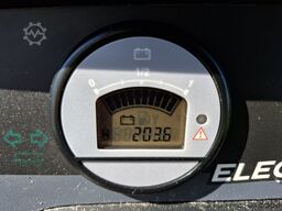 John Deere Gator TE | 2022