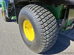 John Deere Gator TE | 2022