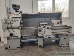 Weipert W500