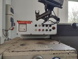 Weipert W500