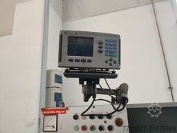 Weipert W500