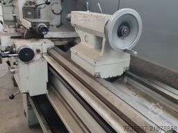 Weipert W500
