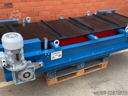 MetalSelect M1000