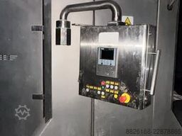 Tonelli M800