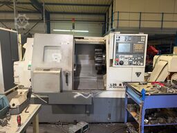 CMZ TL 25 BTM