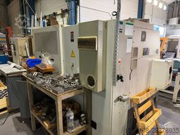 CMZ TL 25 BTM
