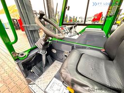 Combilift Combilift C3000CB - DUPLEX - CABIN - NEW