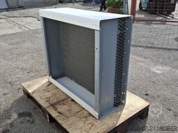 Güntner GVV050.1A/1-X.E