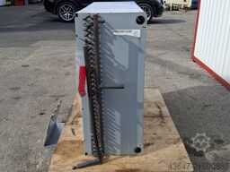 Güntner GVV050.1A/1-X.E