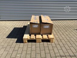 Ekamant 