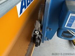 Abus ELV